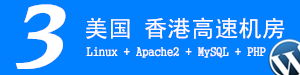 【香⽮㘀ࡔ豔楟顛兿_噙澏网】